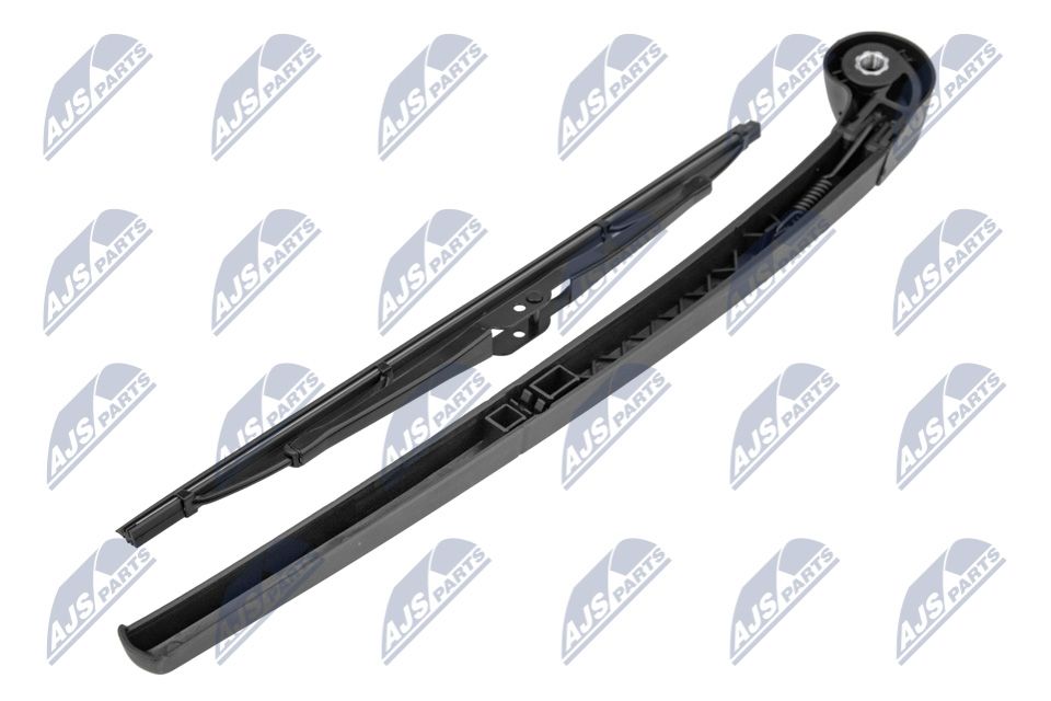Wiper Arm, window cleaning-1