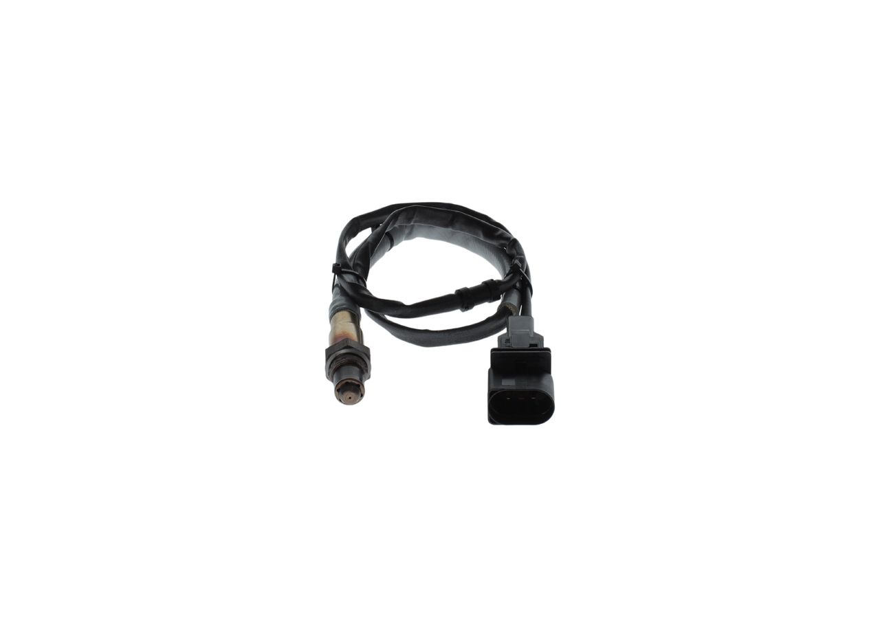 BOSCH 0 258 007 309 Oxygen sensor