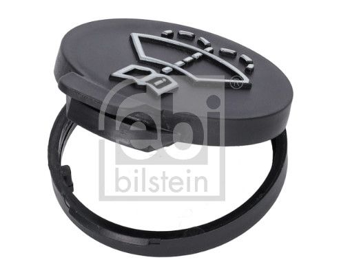 FEBI BILSTEIN 188352 Cap, washer fluid reservoir