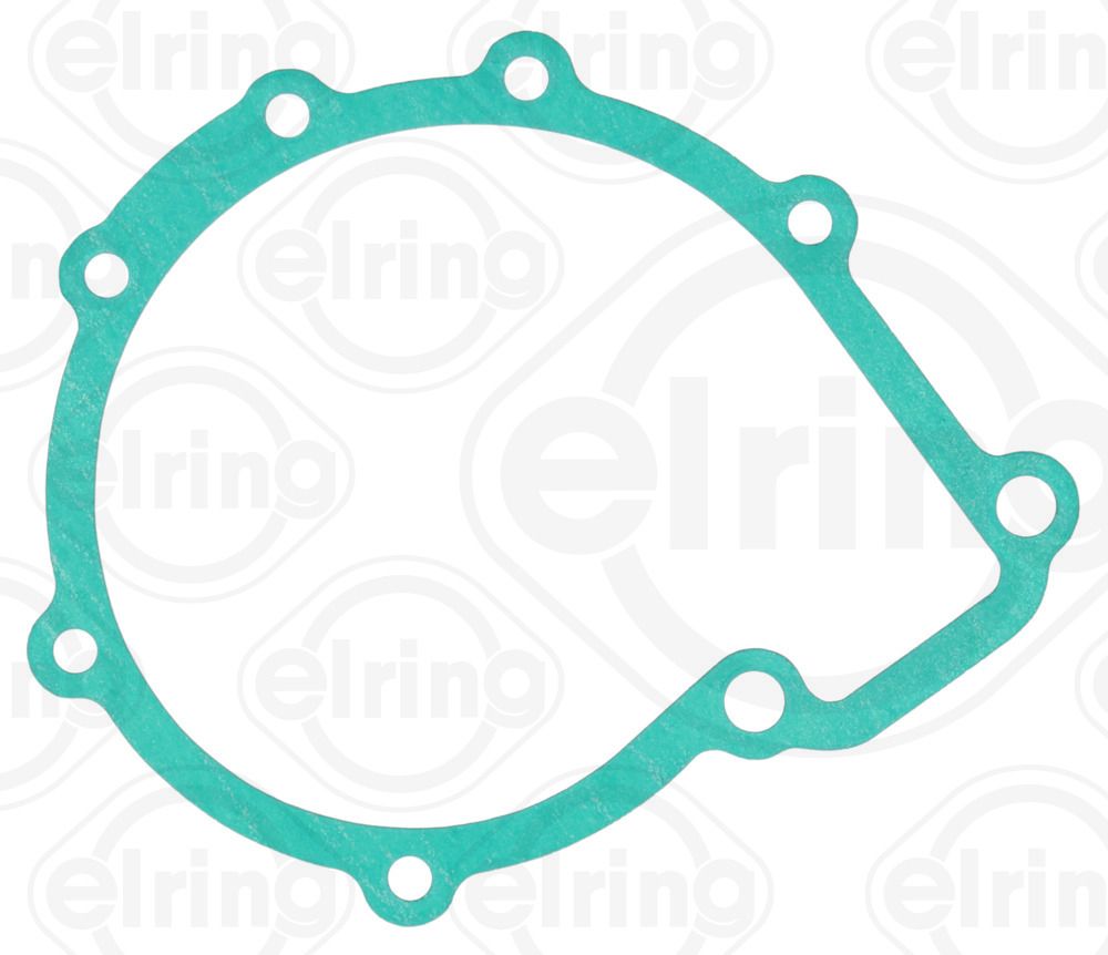 ELRING 894.176 Gasket, water pump