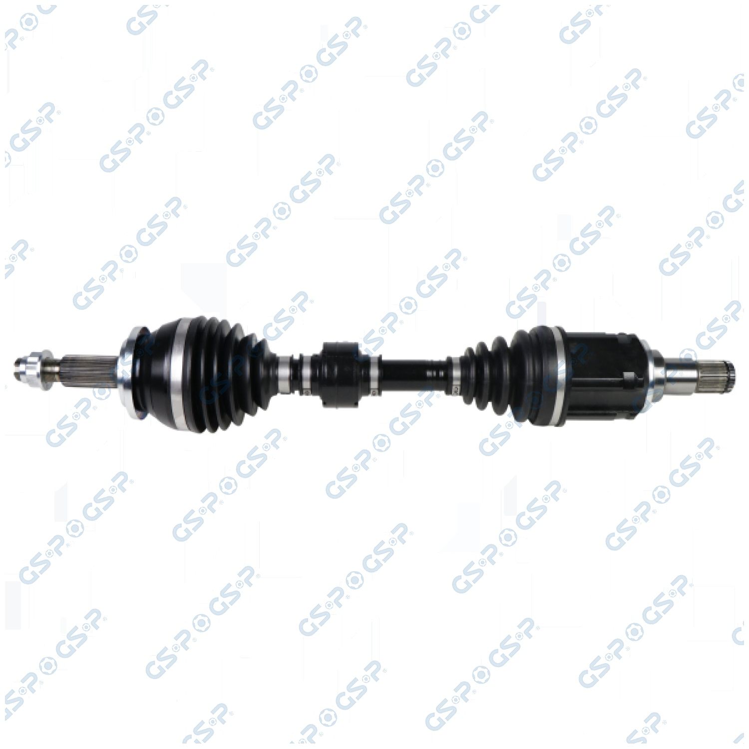GSP 259622OL Drive shaft
