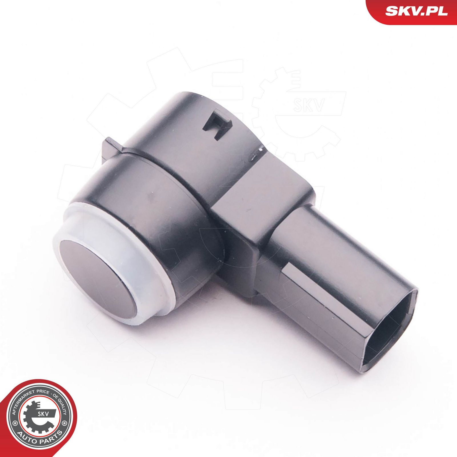 Sensor, park distance control-1