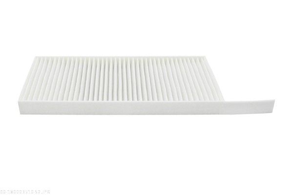 Filter, cabin air-2