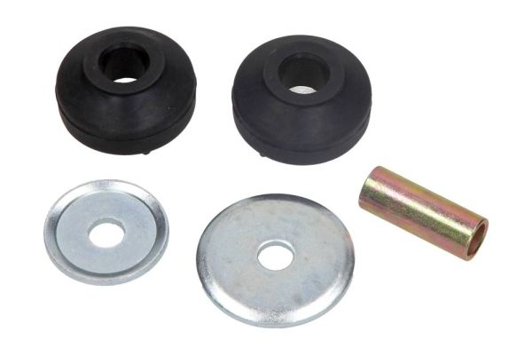 MAXGEAR 72-2655 Suspension strut support mount