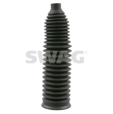 SWAG 30 92 1700 Bellow, steering