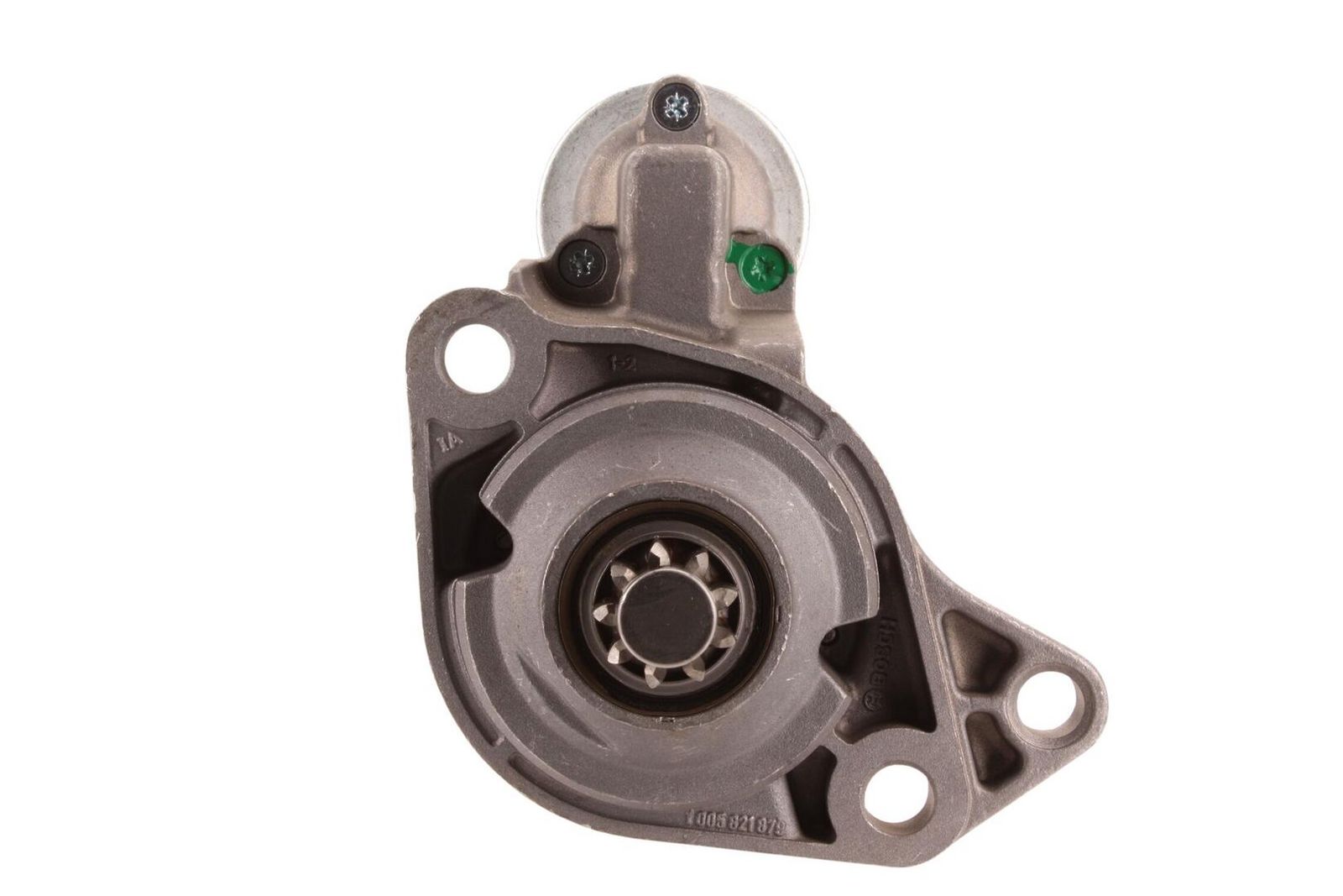 WALKER WST00065 Starter