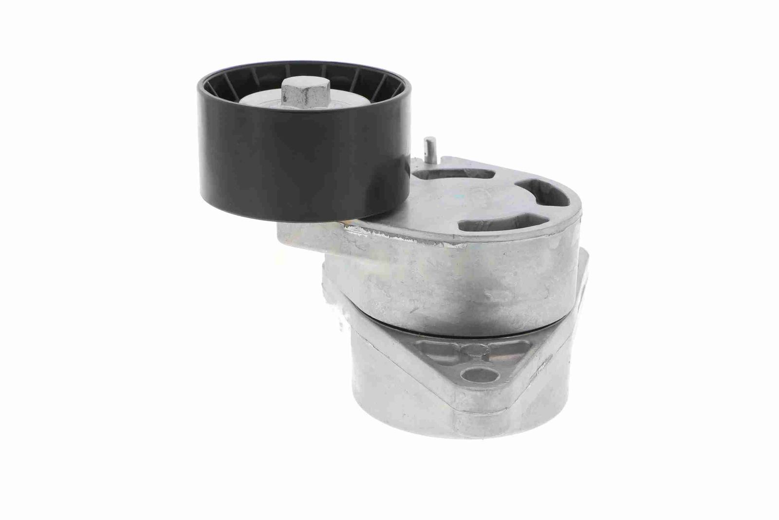 Belt Tensioner, V-ribbed belt-7