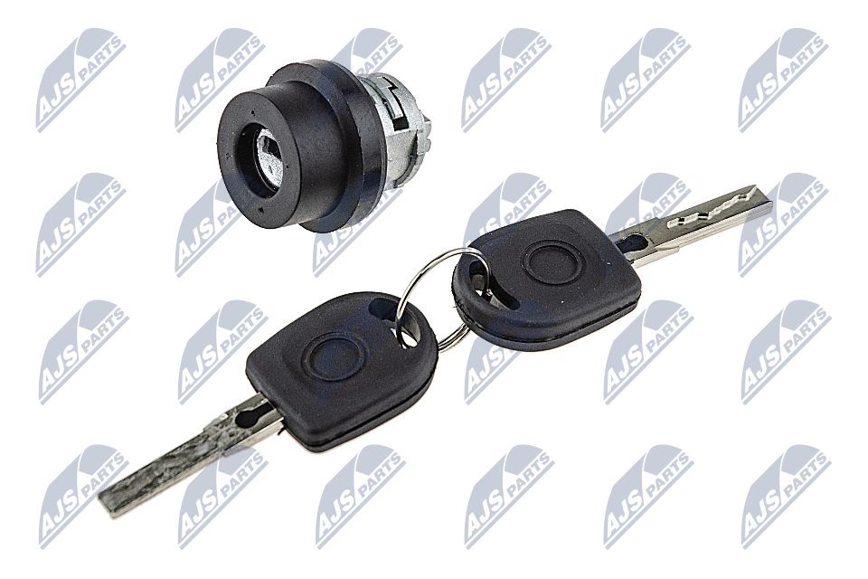 Ignition Switch-1