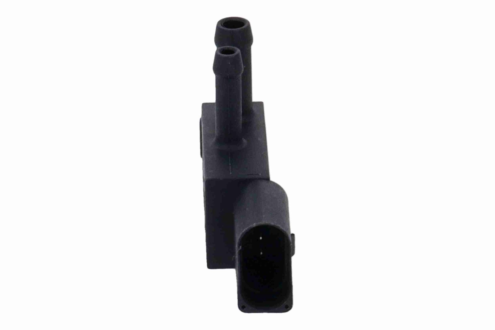 Sensor, exhaust pressure-7