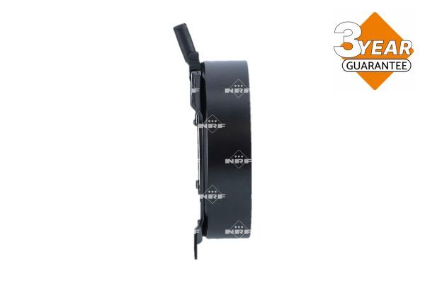 Coil, magnetic clutch (compressor)-1