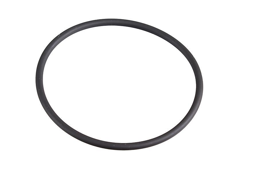 METZGER AUTOTEILE 2430126 Gasket, cylinder head