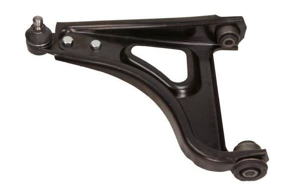 MAXGEAR 72-0969 Control/trailing arm, wheel suspension
