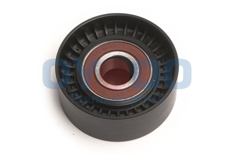 OYODO 20R9260-OYO Tensioner lever, v-ribbed belt