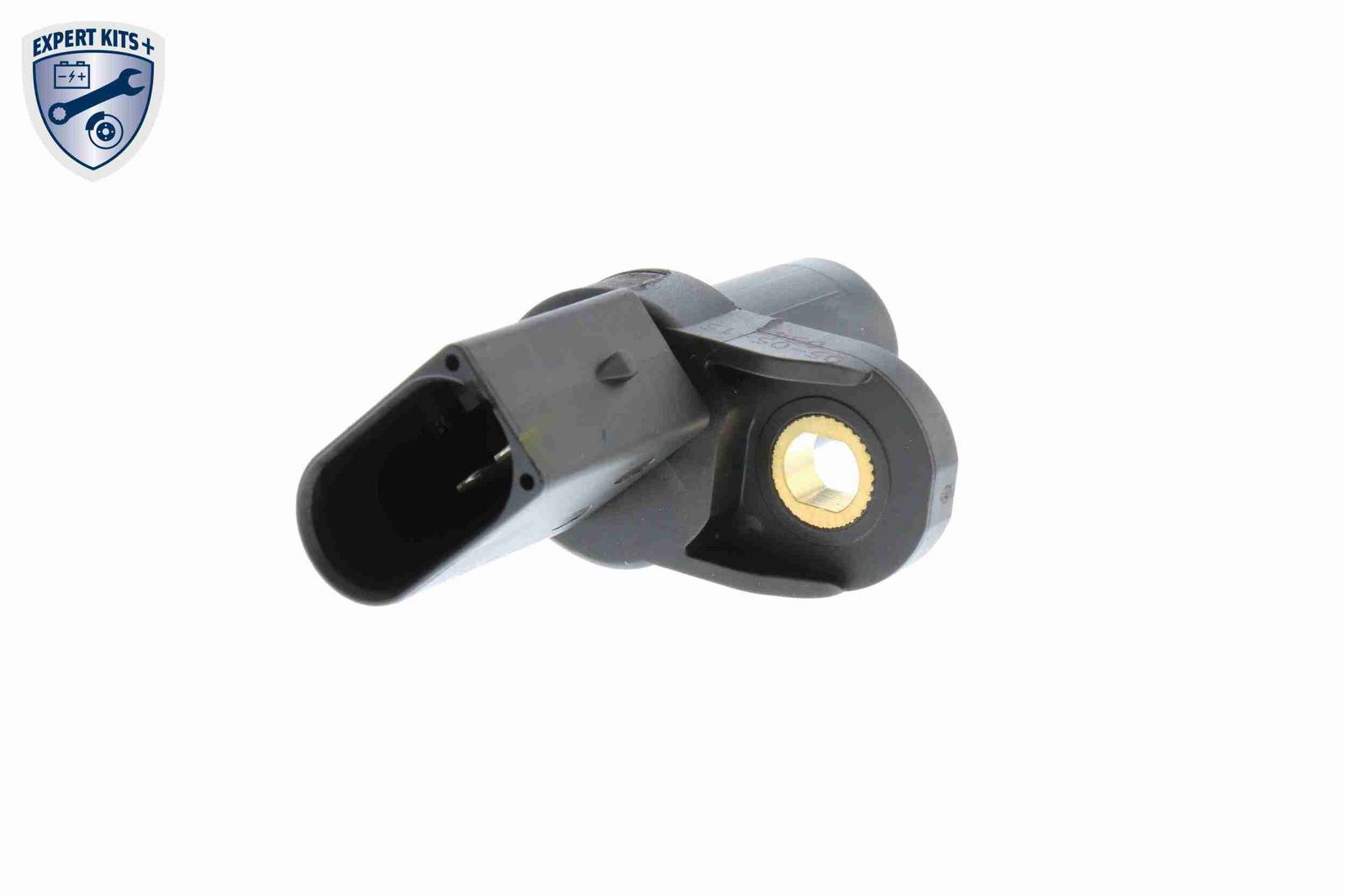 Sensor, crankshaft pulse-9