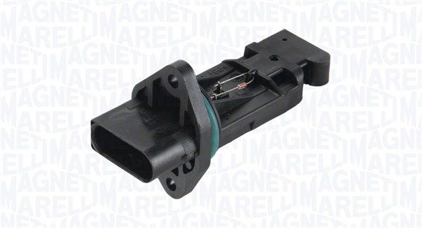 MAGNETI MARELLI 213719828019 Mass air flow sensor