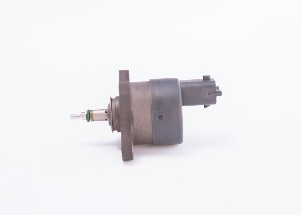 Pressure Control Valve, common rail system-6