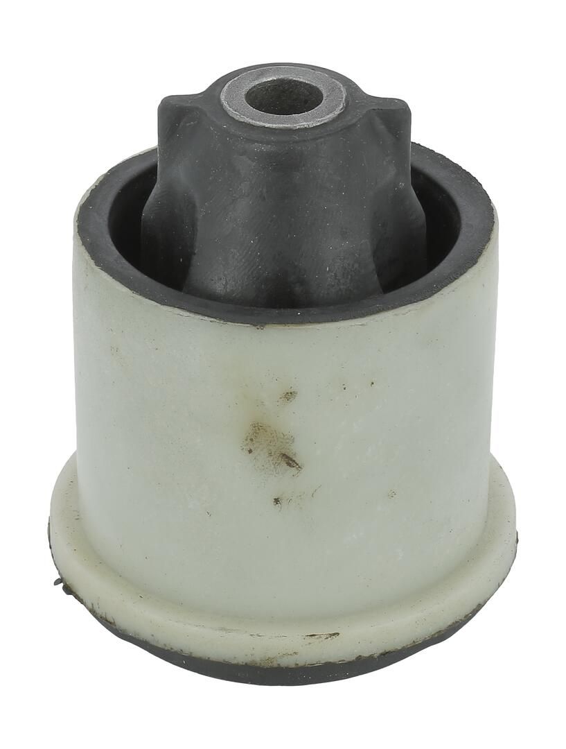 MONROE L25846 Bushing, axle beam