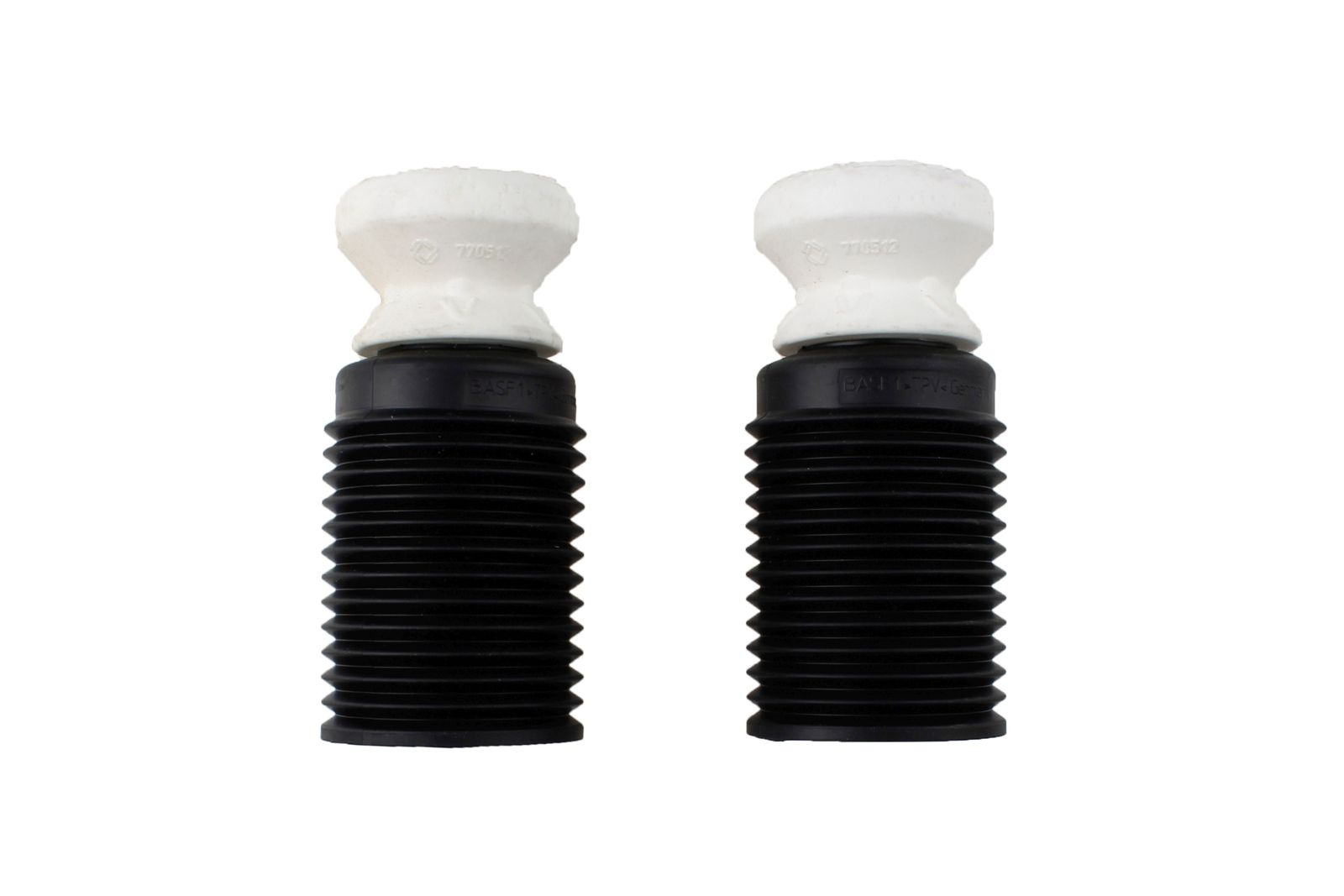 BILSTEIN 11-271352 Dust protection kit, shock absorber