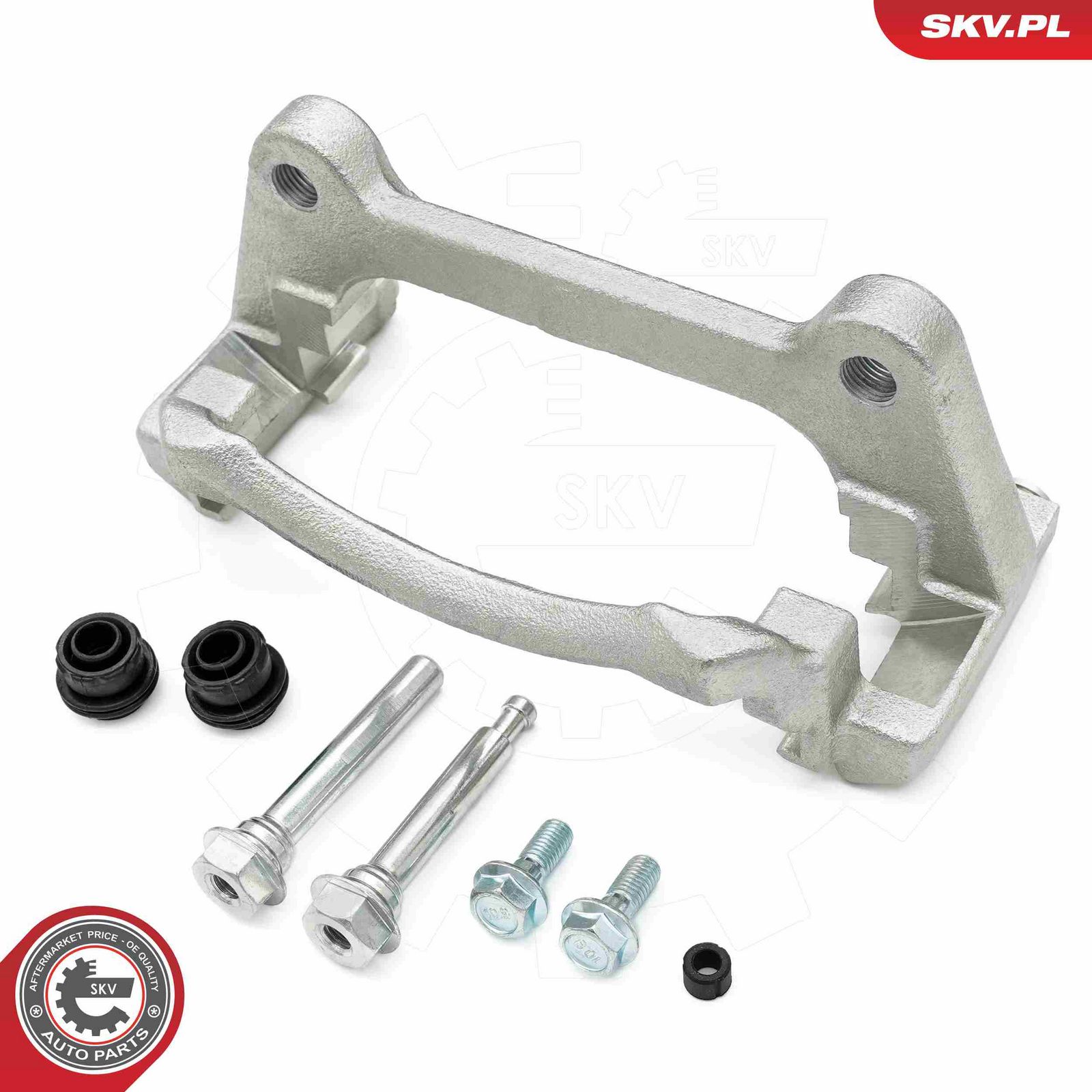 ESEN SKV 74SKV021 Bracket, brake caliper