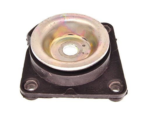 MAXGEAR 72-1565 Suspension strut support mount