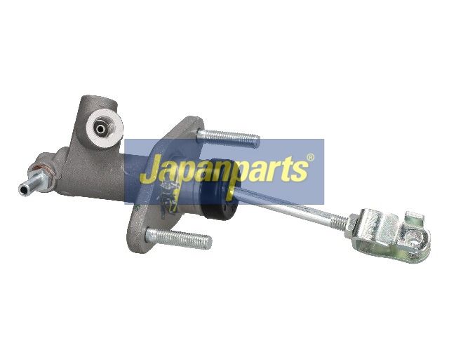 Master Cylinder, clutch