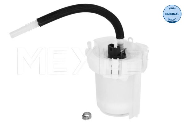 MEYLE 614 919 0008 Fuel supply unit