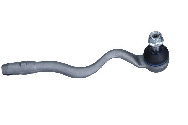 QUARO QS5627/HQ Tie rod end
