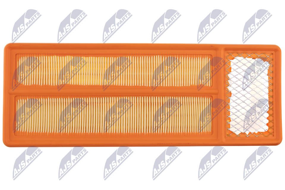Air Filter-2