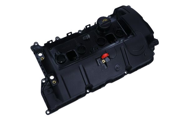 MAXGEAR 28-0872 Cylinder head cover