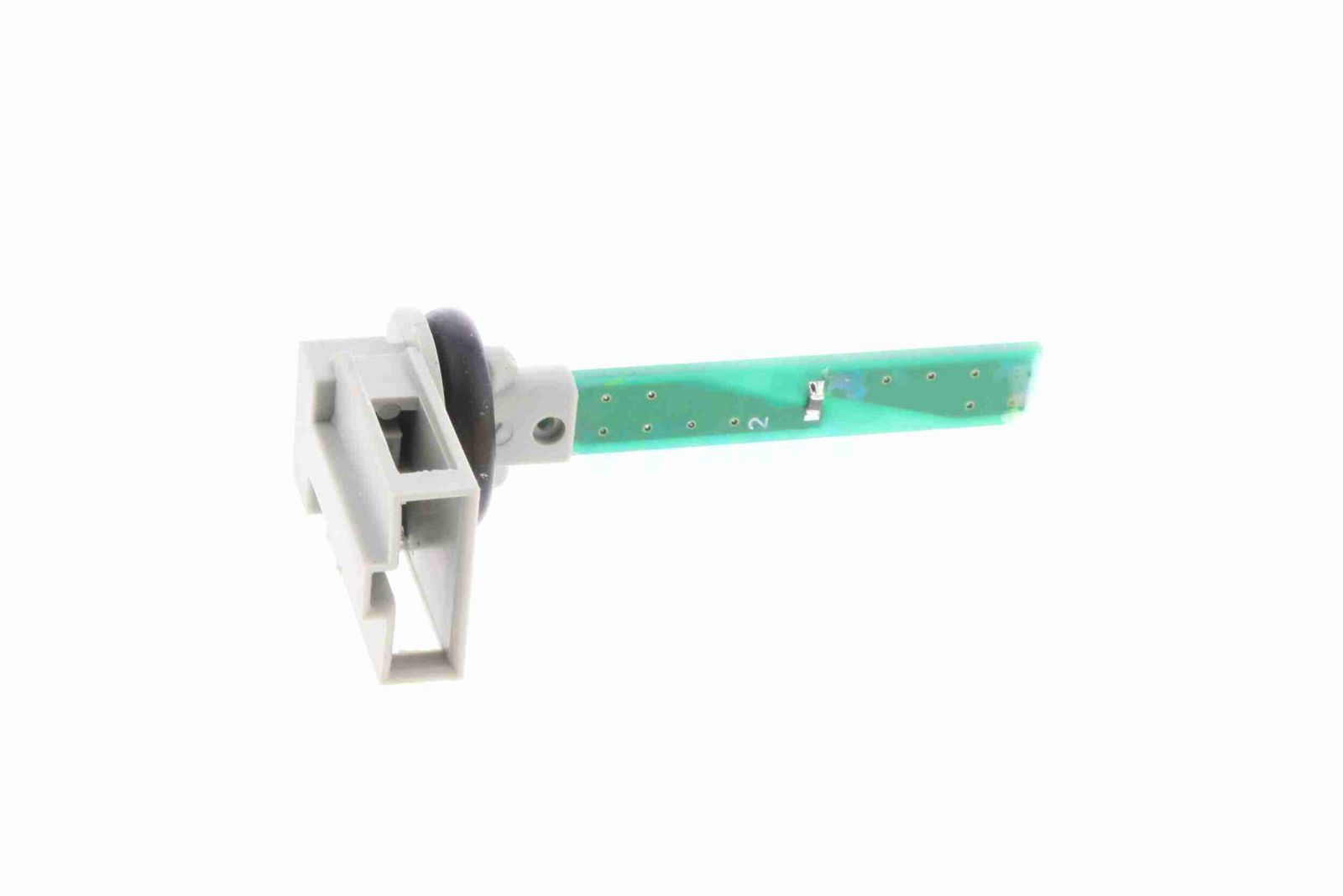 Sensor, interior temperature-13