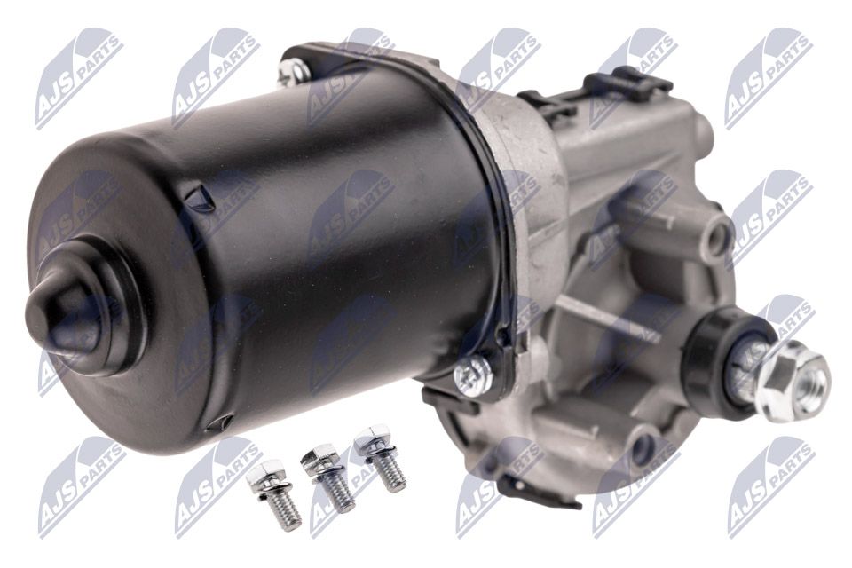 NTY ESW-FT-053 Wiper motor