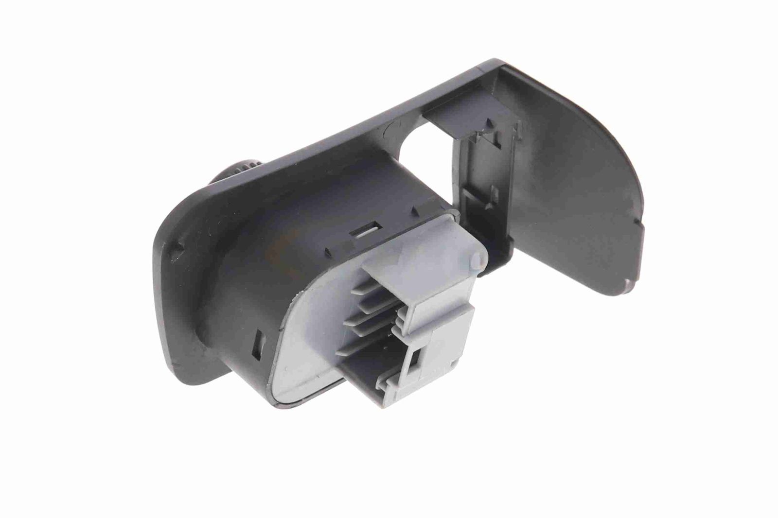 Switch, exterior mirror adjustment-5