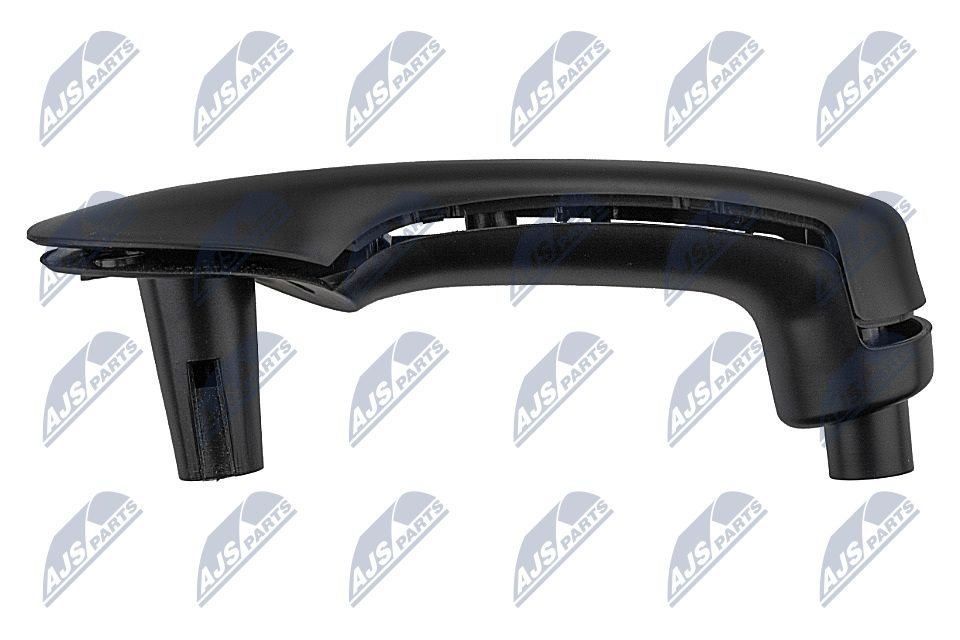 Door Handle, interior equipment-3