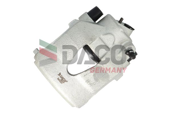 DACO BA0201 Brake caliper