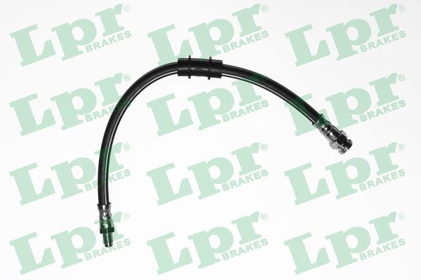 LPR 6T46686 Brake hose