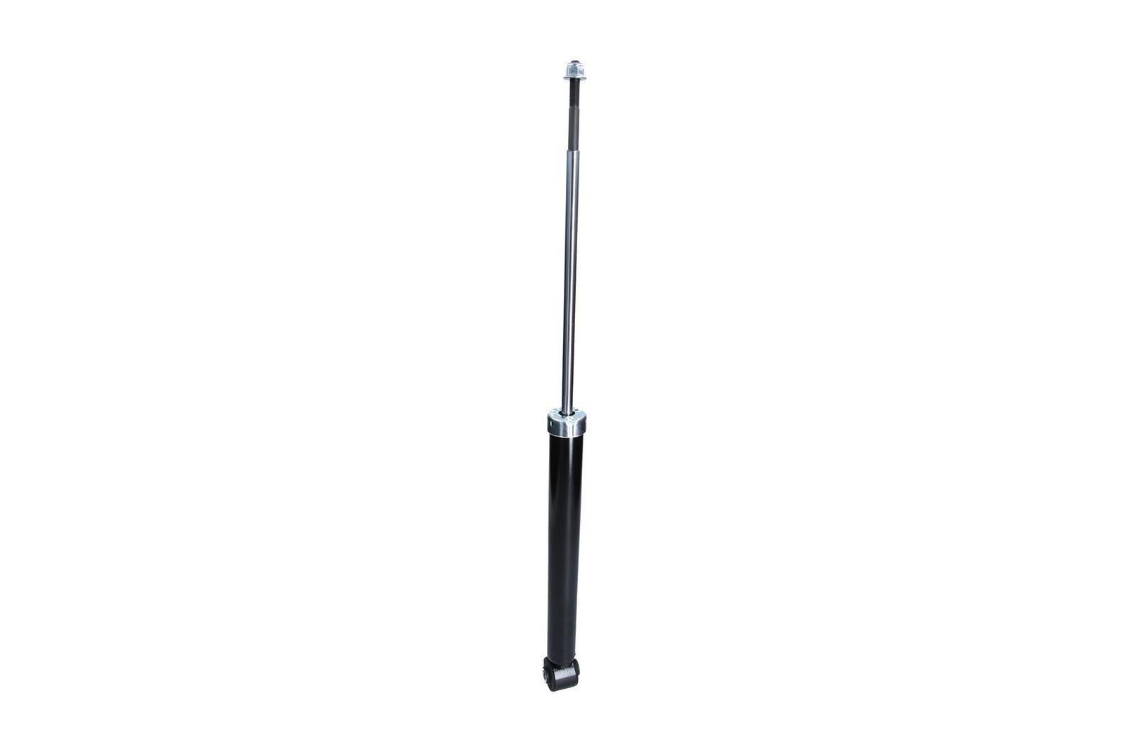 Shock Absorber-3