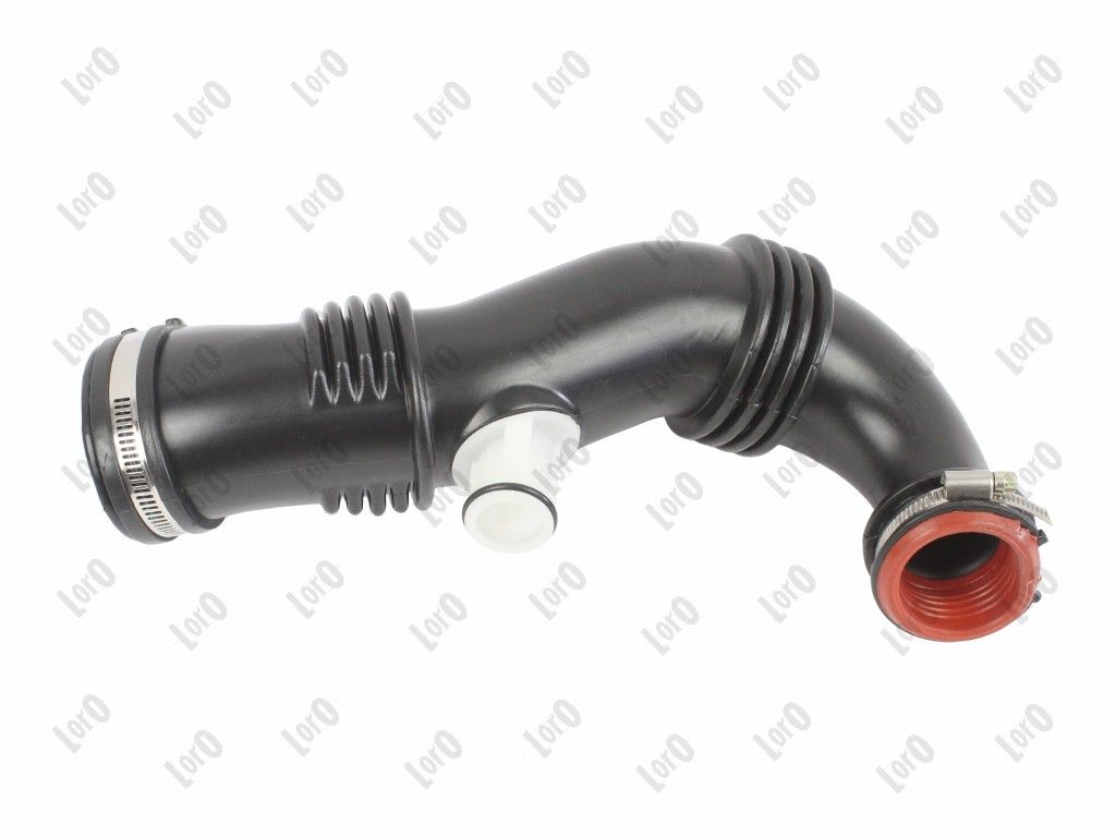 Charge Air Hose-2
