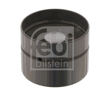 FEBI BILSTEIN 07060 Tappet