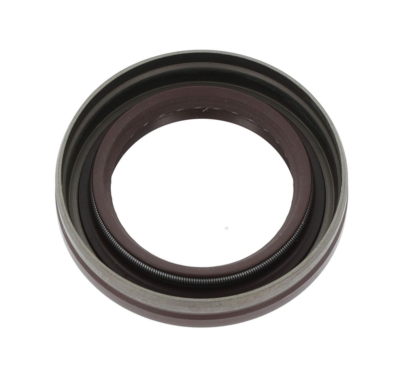 Shaft Seal, crankshaft-2
