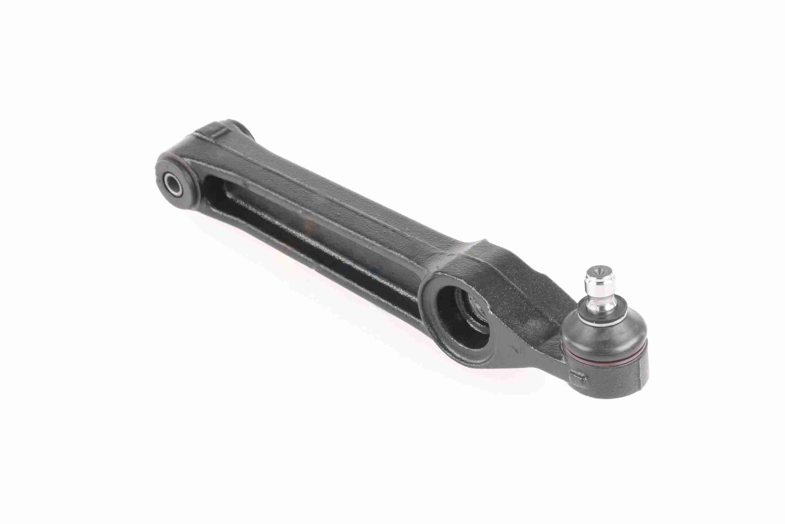 Control/Trailing Arm, wheel suspension-7