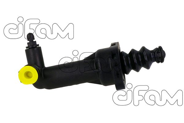 CIFAM 404-082 Slave cylinder, clutch