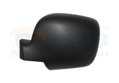 VAN WEZEL 4312841 Cover, exterior mirror