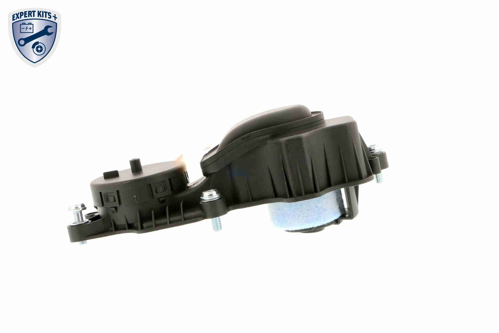 Valve, crankcase ventilation-6