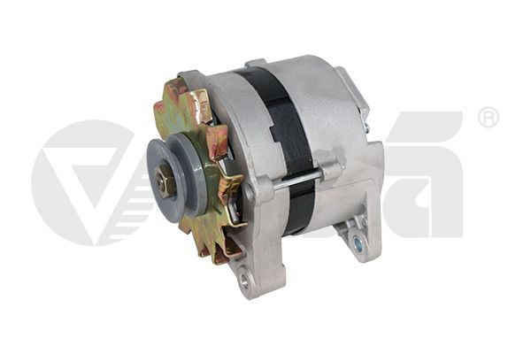 VIKA 99030012201 Alternator