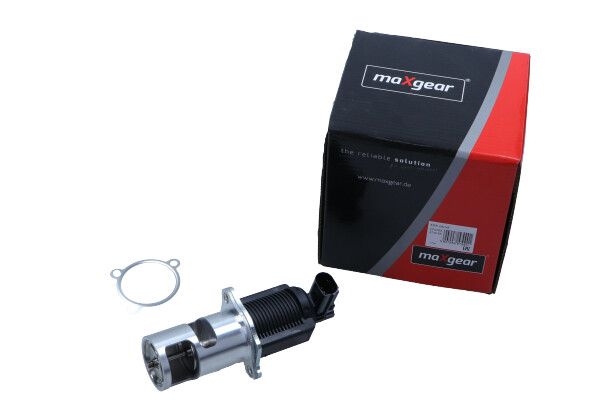 MAXGEAR 27-0153 Egr valve