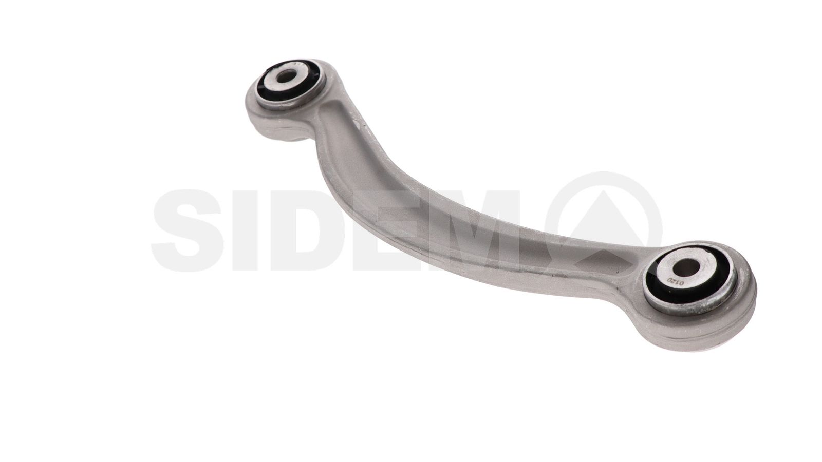 Rod/Strut, wheel suspension-2