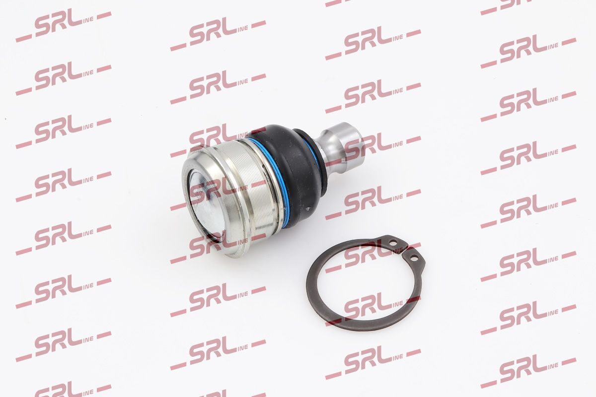 SRLINE S6027515 Ball joint