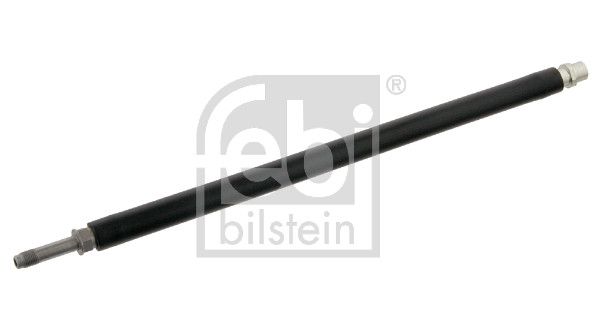 FEBI BILSTEIN 30856 Brake hose
