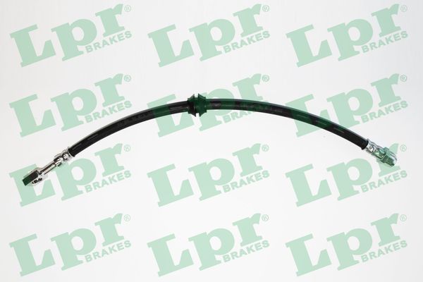 LPR 6T47830 Brake hose
