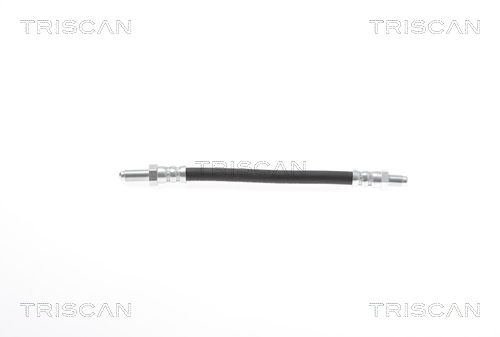 TRISCAN 8150 16214 Brake hose